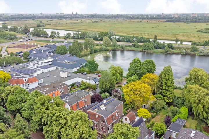 Foto 74 van Bosscheweg 20