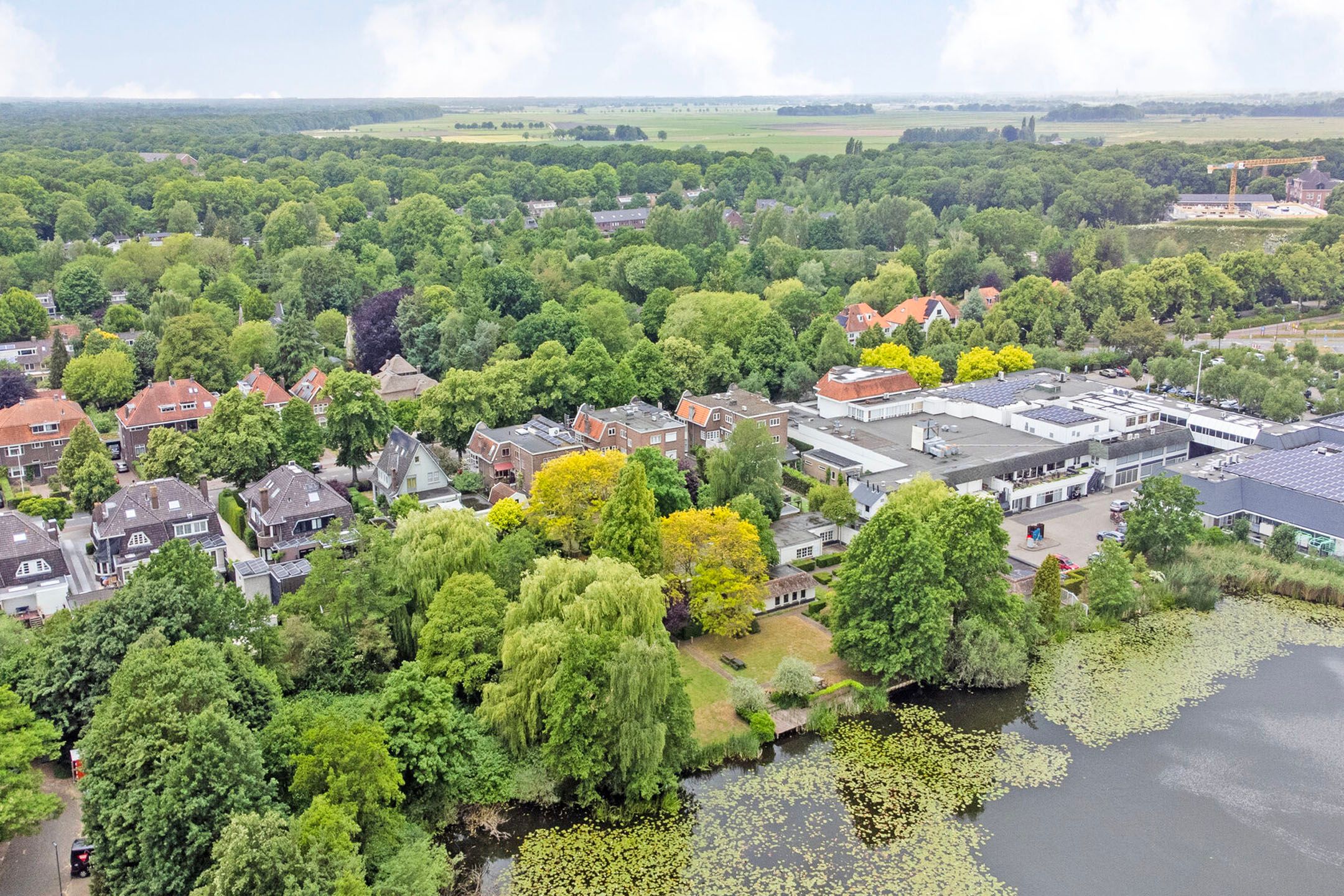 Foto 75 van Bosscheweg 20