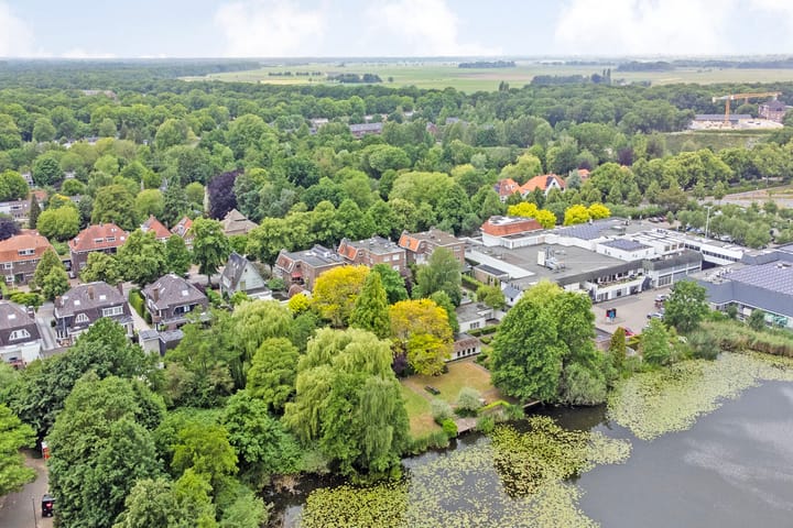 Foto 75 van Bosscheweg 20