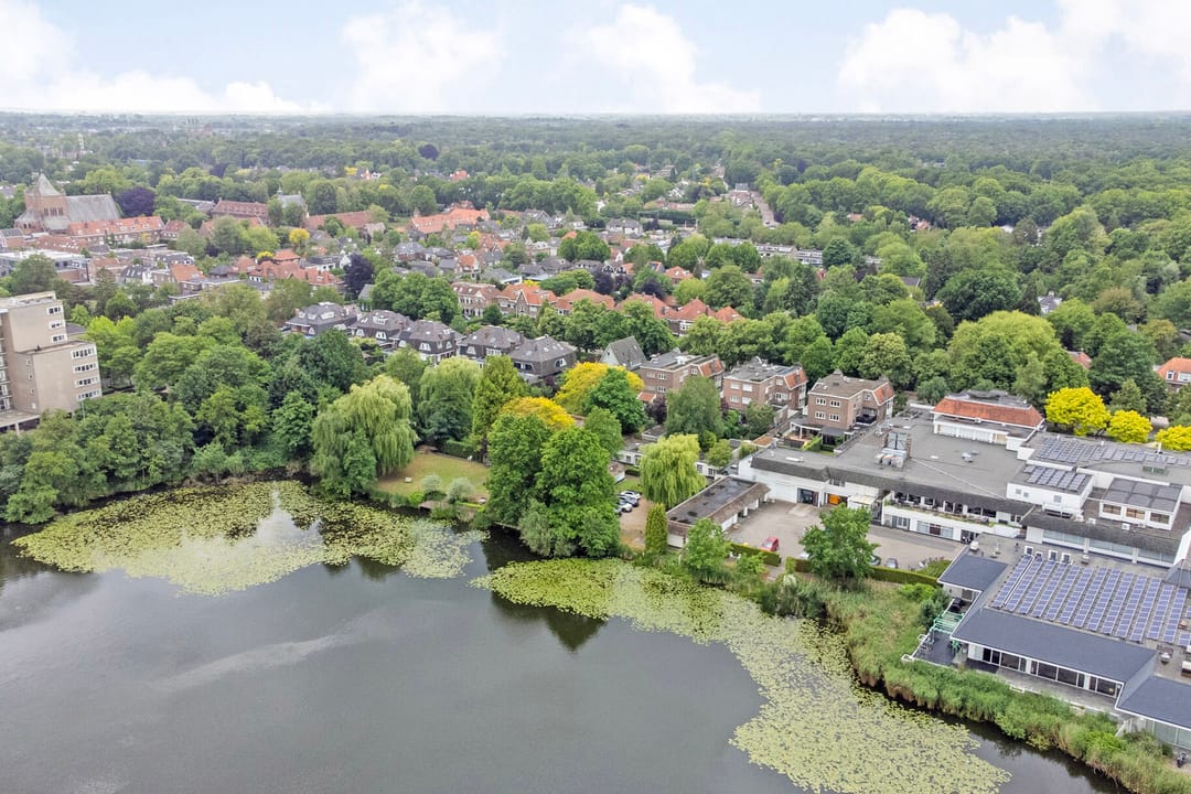 Foto 76 van Bosscheweg 20