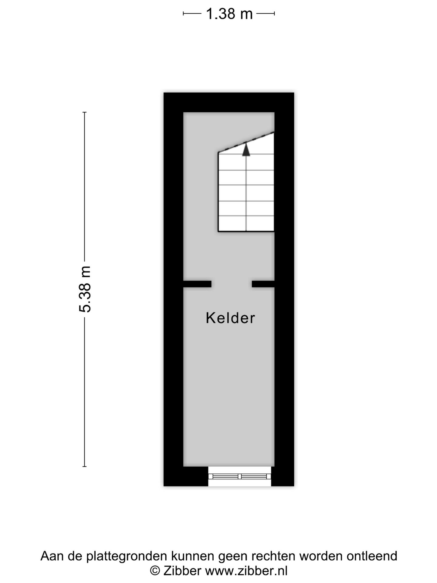 Foto 80 van Bosscheweg 20