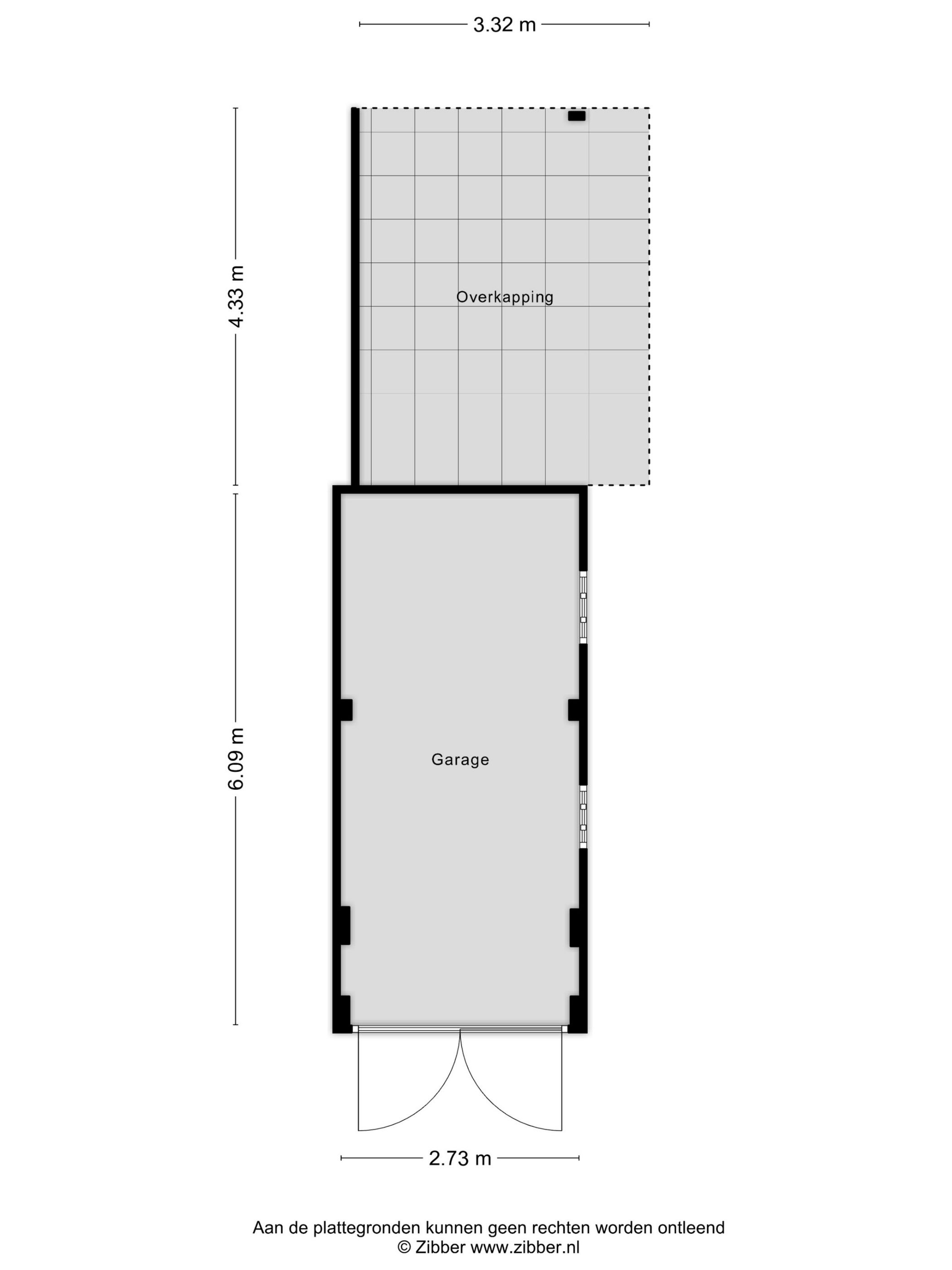 Foto 81 van Bosscheweg 20