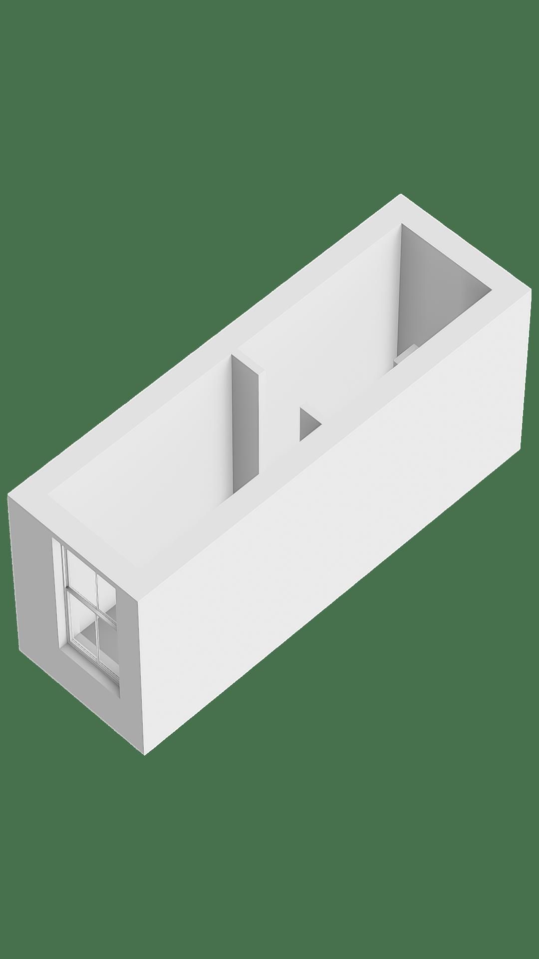 Foto 85 van Bosscheweg 20