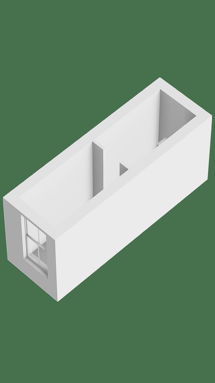 Foto 85 van Bosscheweg 20