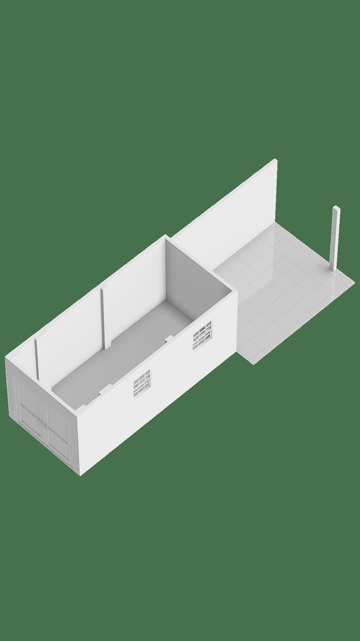 Foto 86 van Bosscheweg 20