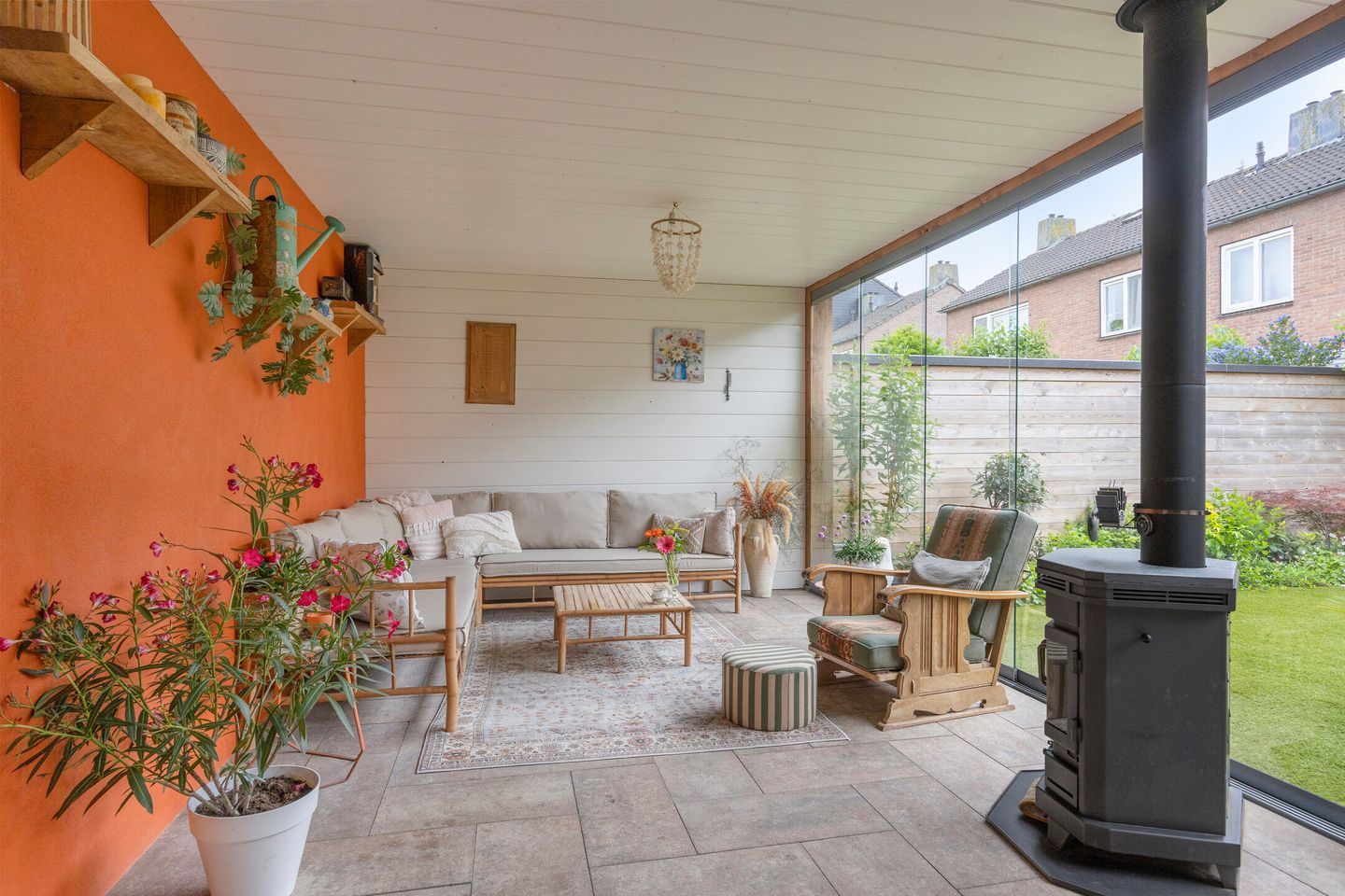 Foto 4 van Schaepmanstraat 38