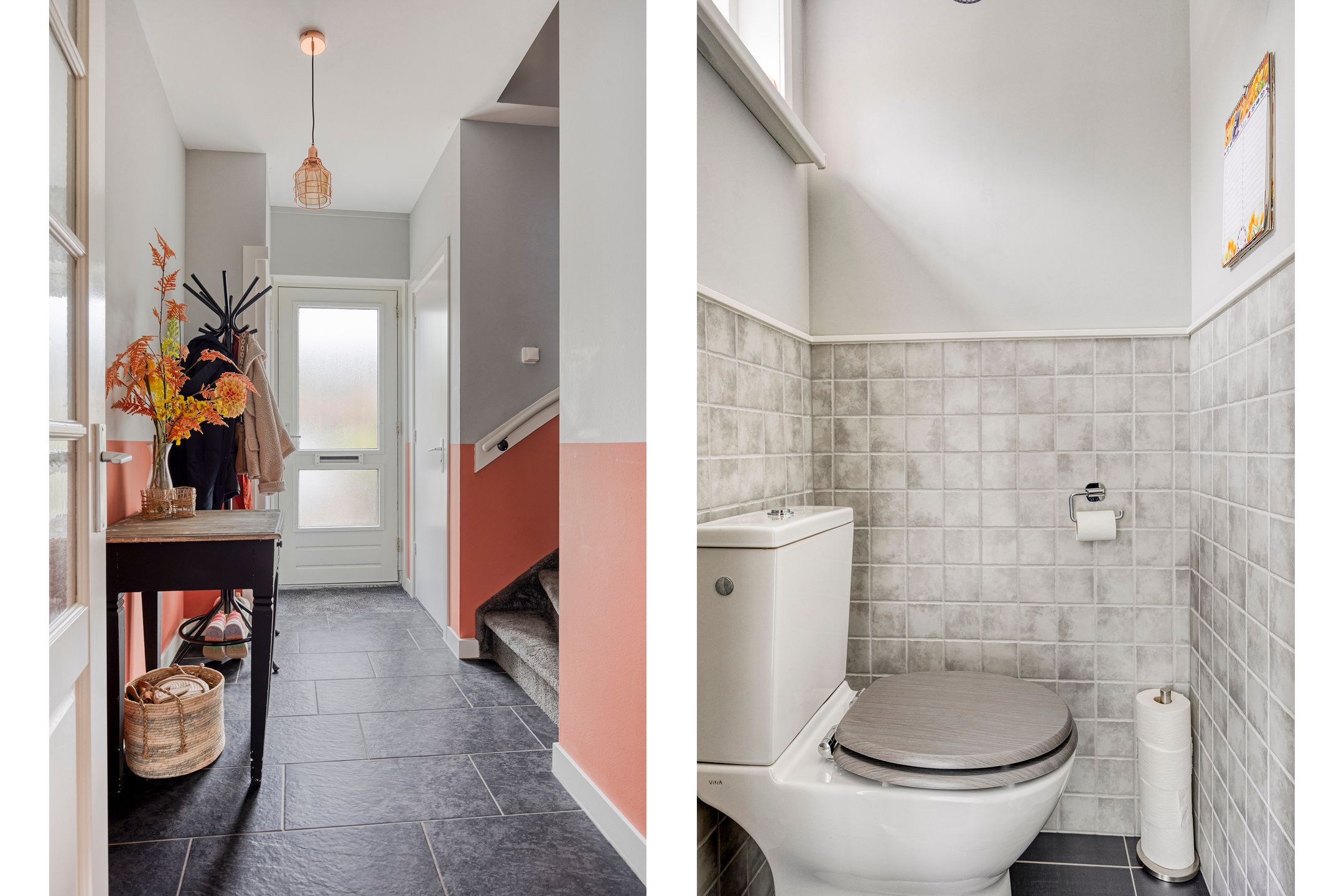 Foto 6 van Schaepmanstraat 38