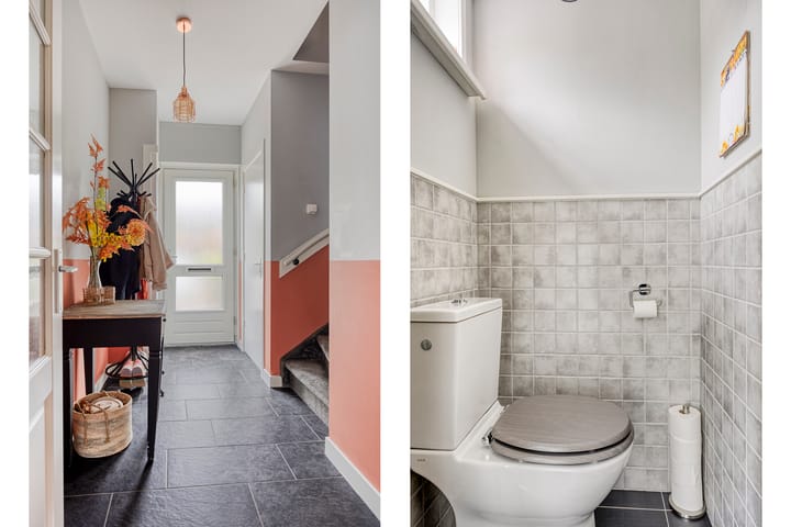 Foto 6 van Schaepmanstraat 38