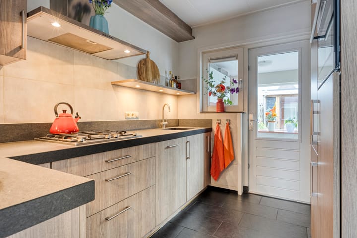 Foto 11 van Schaepmanstraat 38