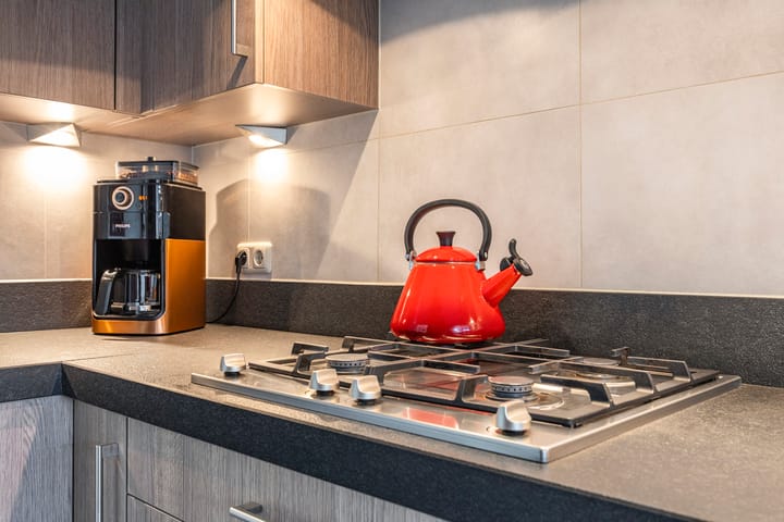 Foto 12 van Schaepmanstraat 38