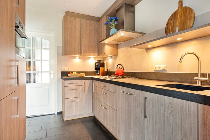 Foto 13 van Schaepmanstraat 38