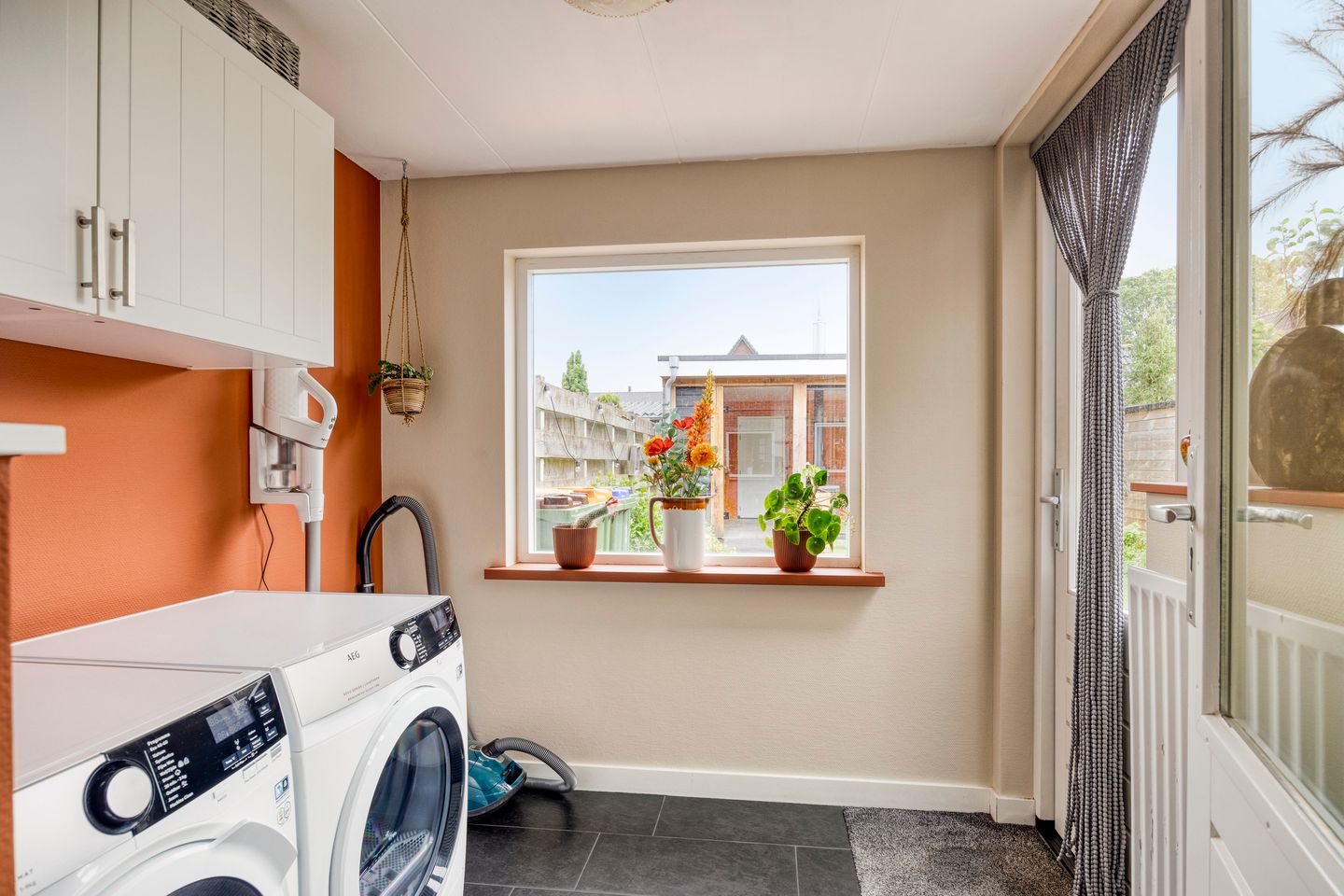 Foto 14 van Schaepmanstraat 38