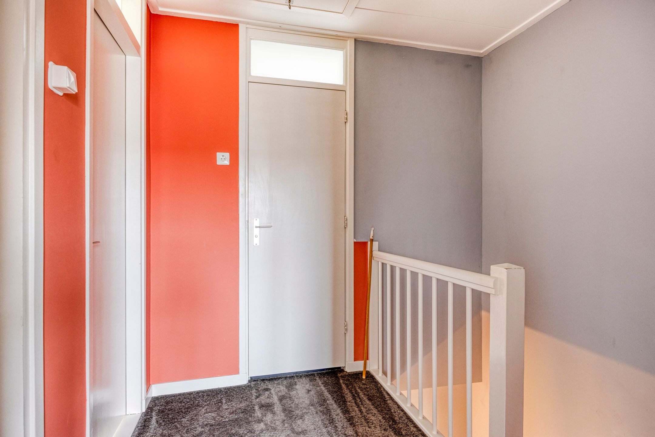 Foto 15 van Schaepmanstraat 38