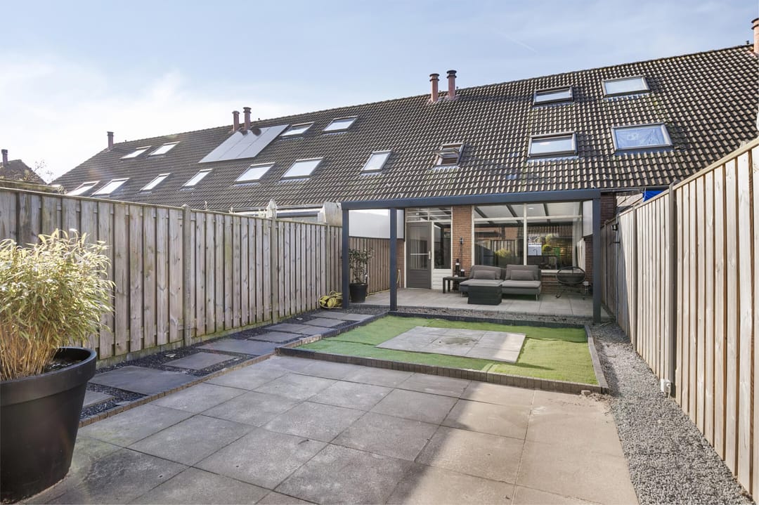 Foto 2 van Ringdijk 366