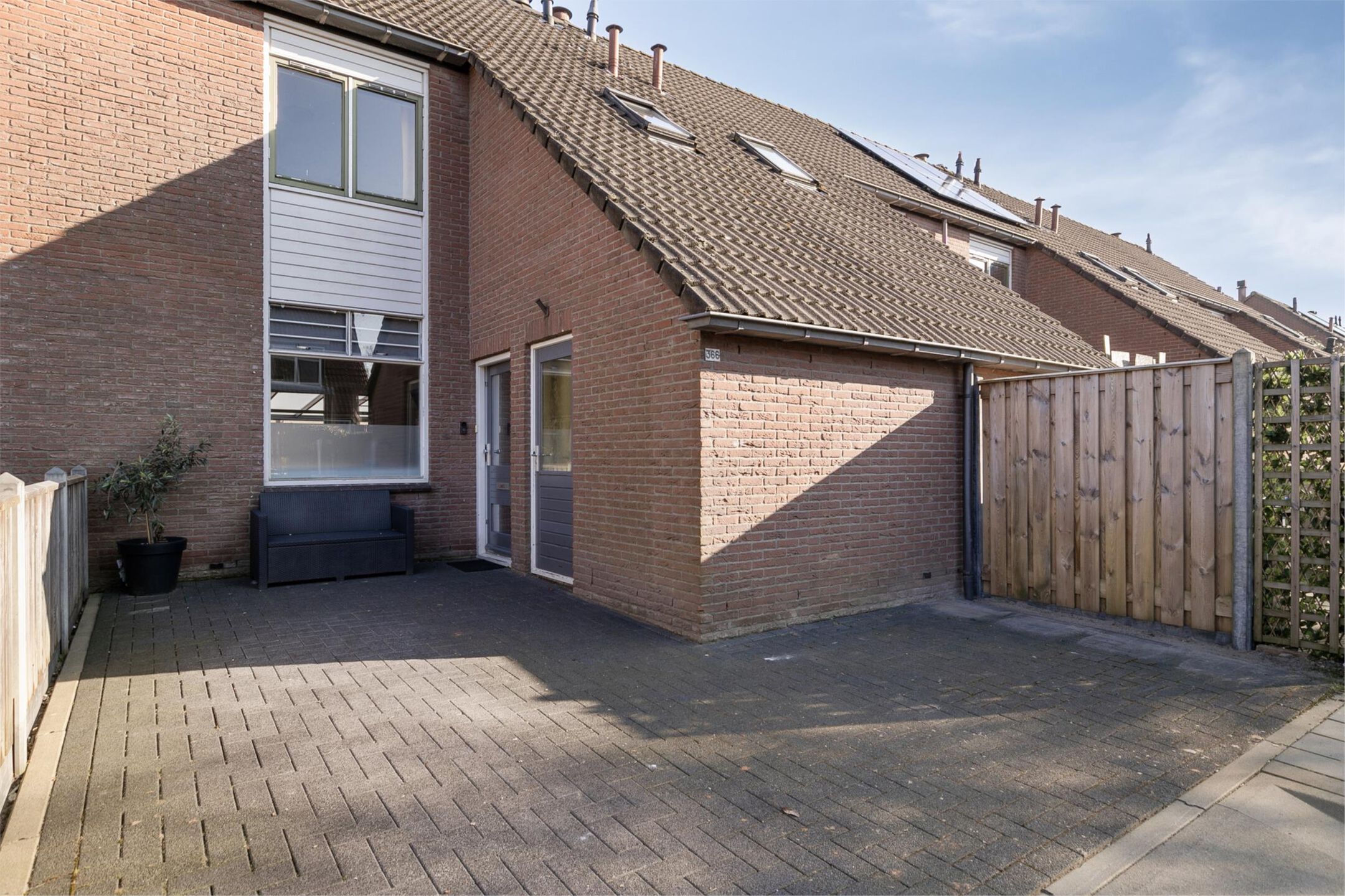 Foto 3 van Ringdijk 366