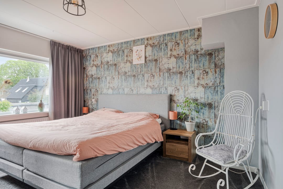 Foto 16 van Schaepmanstraat 38