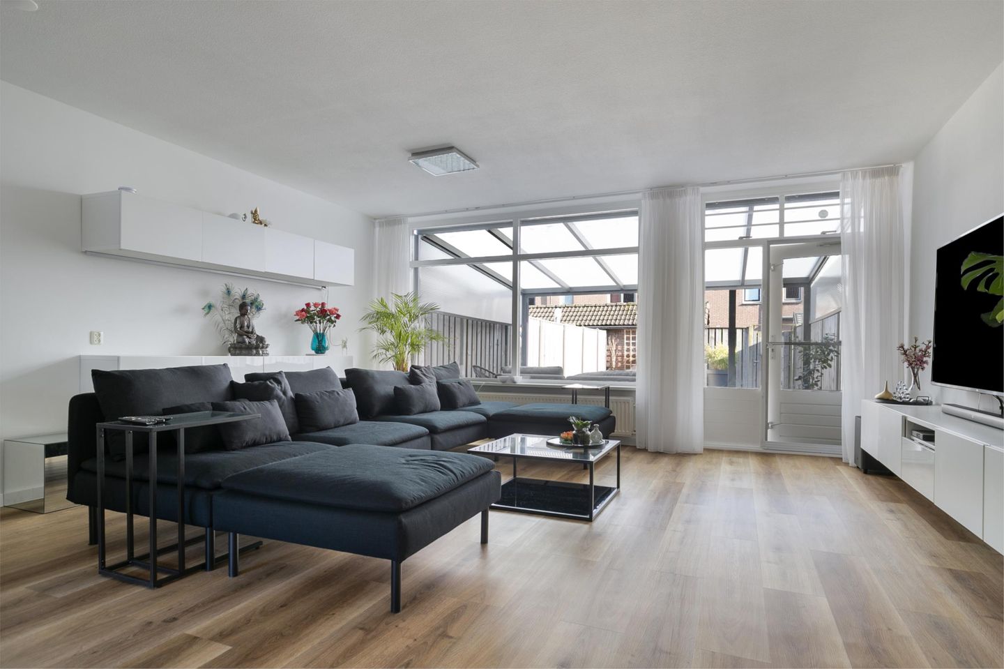 Foto 5 van Ringdijk 366