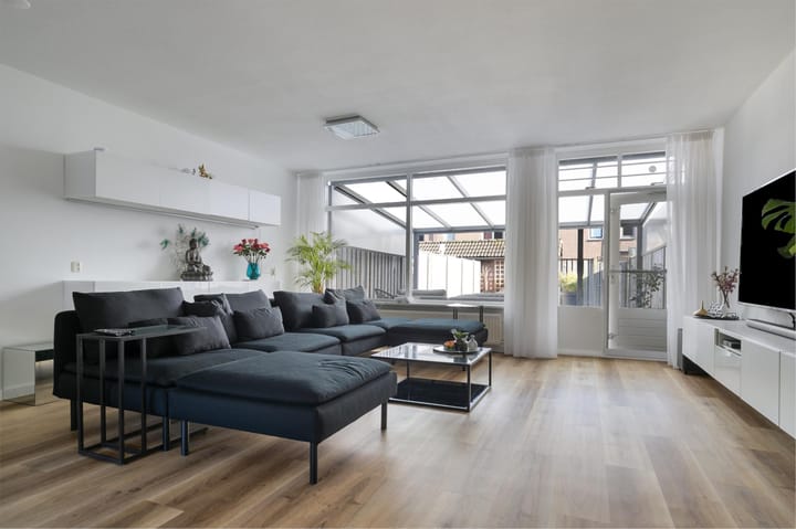 Foto 5 van Ringdijk 366