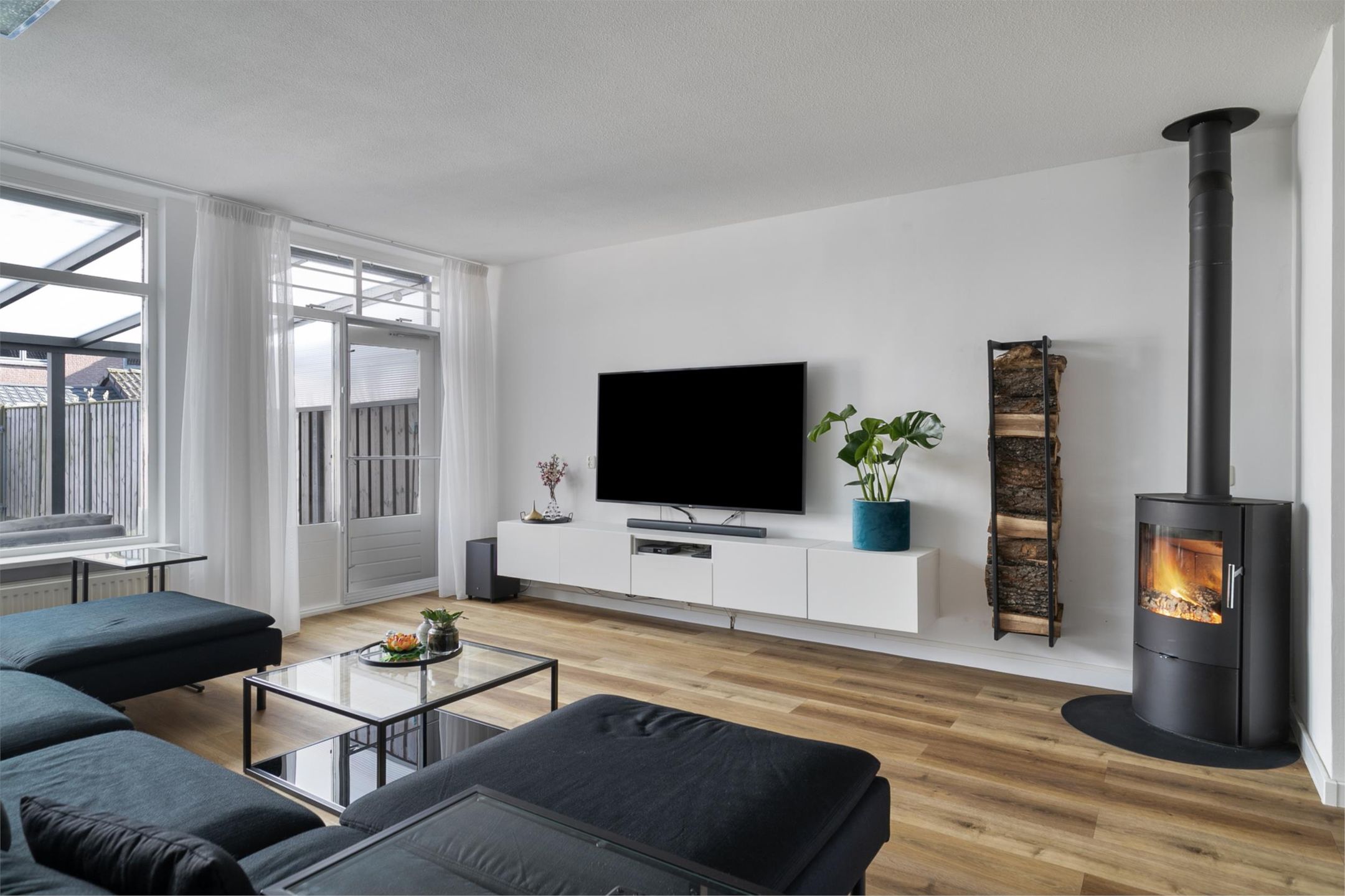 Foto 6 van Ringdijk 366