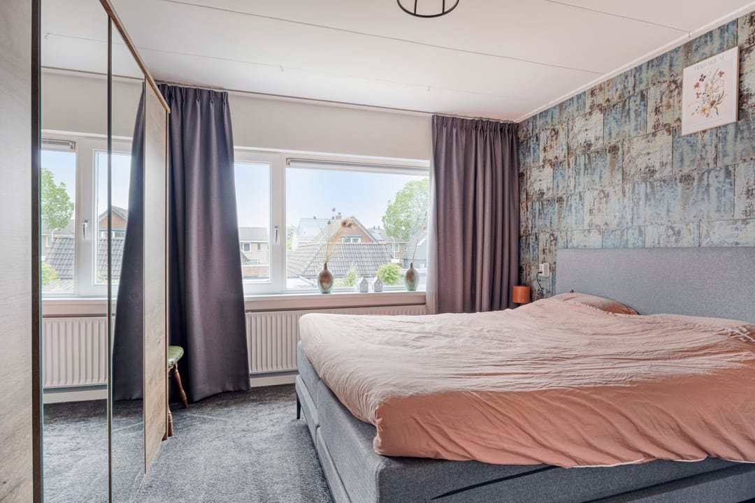 Foto 17 van Schaepmanstraat 38