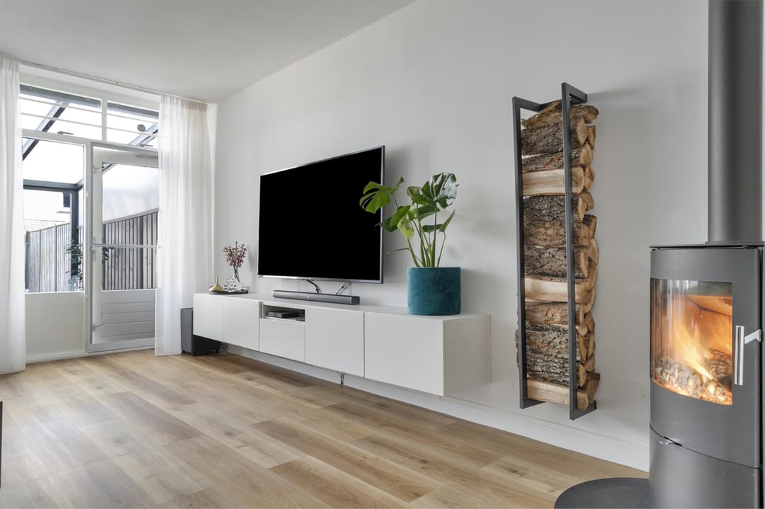 Foto 7 van Ringdijk 366