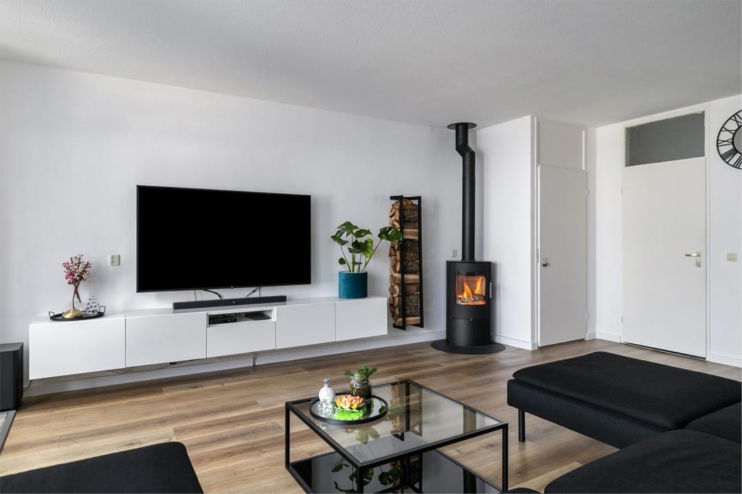 Foto 8 van Ringdijk 366