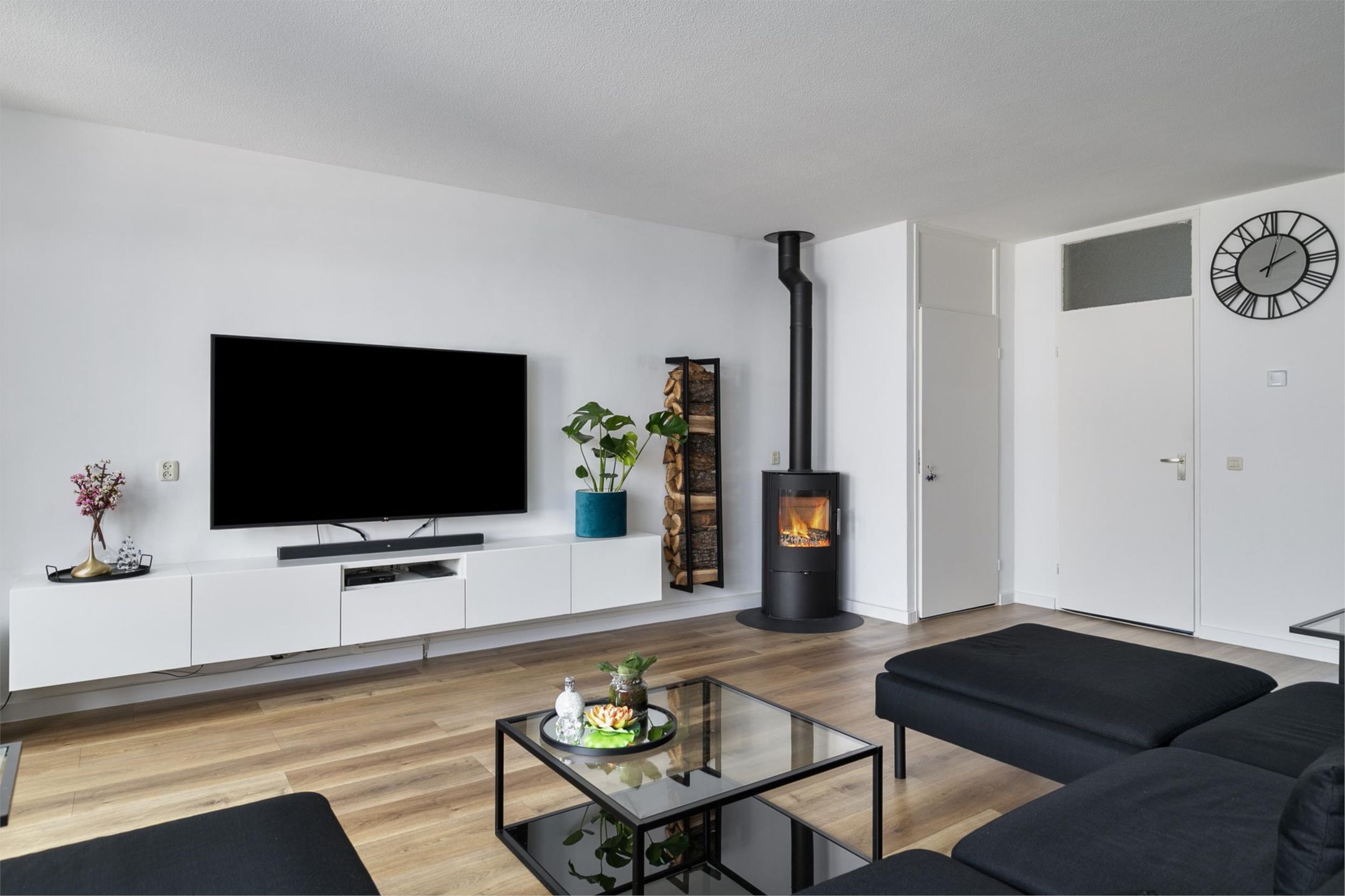 Foto 9 van Ringdijk 366