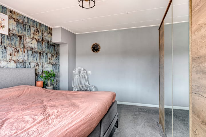 Foto 18 van Schaepmanstraat 38