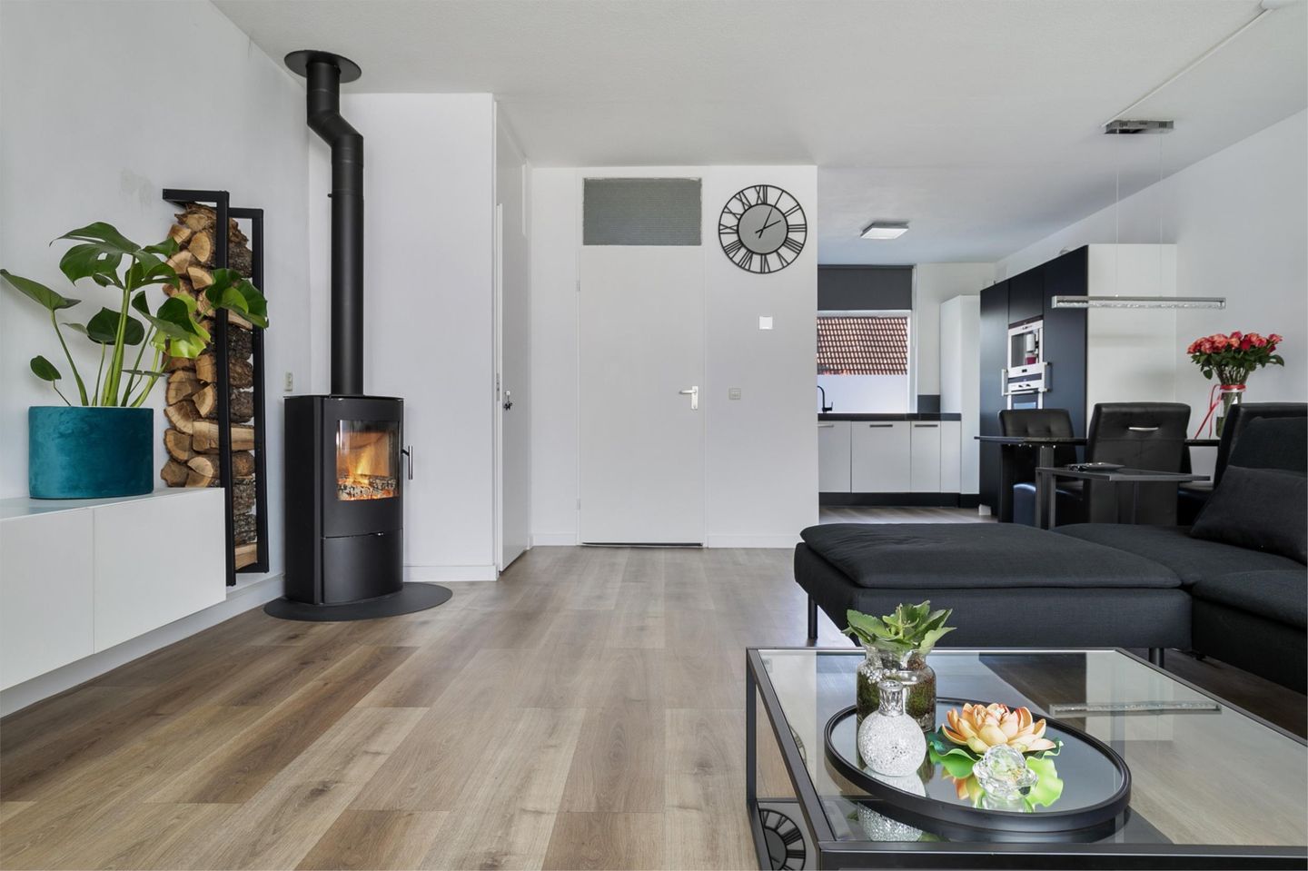 Foto 10 van Ringdijk 366