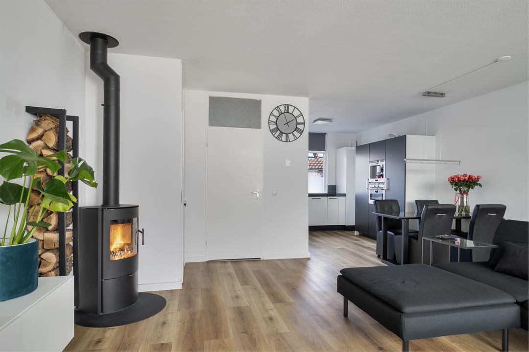 Foto 11 van Ringdijk 366