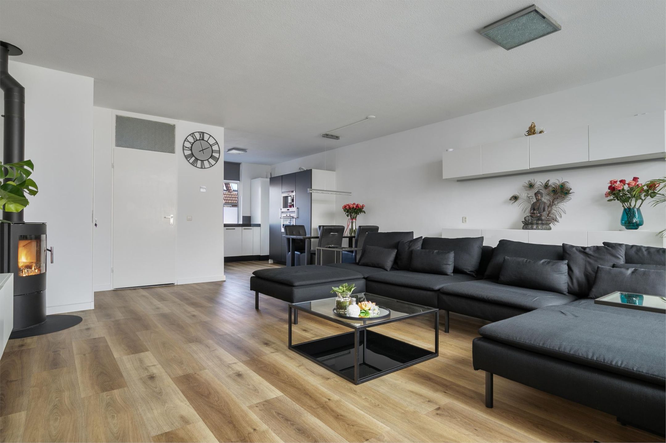 Foto 12 van Ringdijk 366