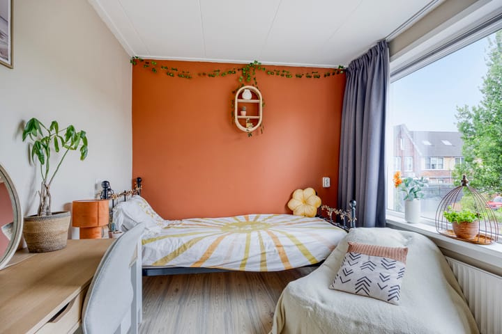 Foto 19 van Schaepmanstraat 38