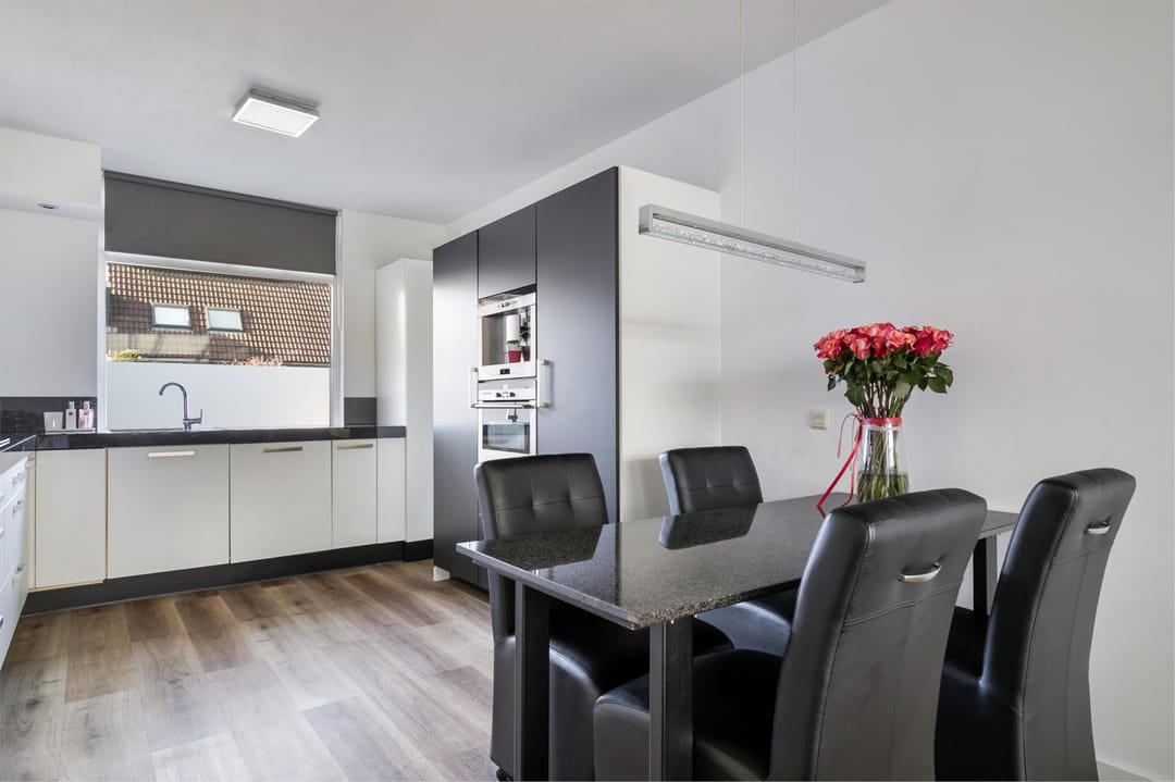 Foto 13 van Ringdijk 366