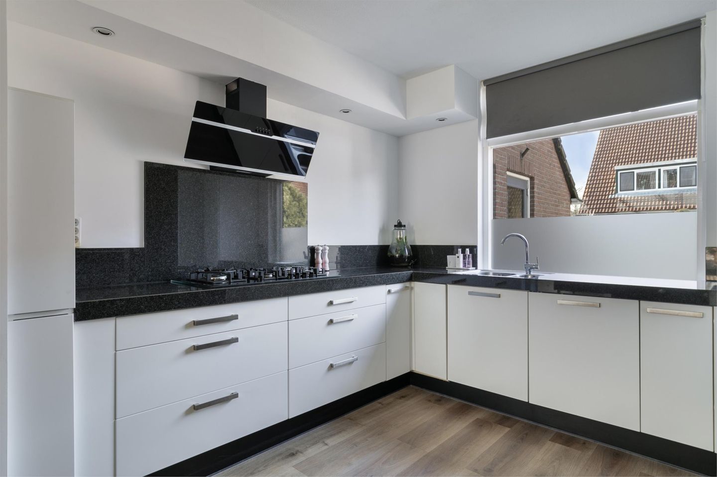 Foto 14 van Ringdijk 366