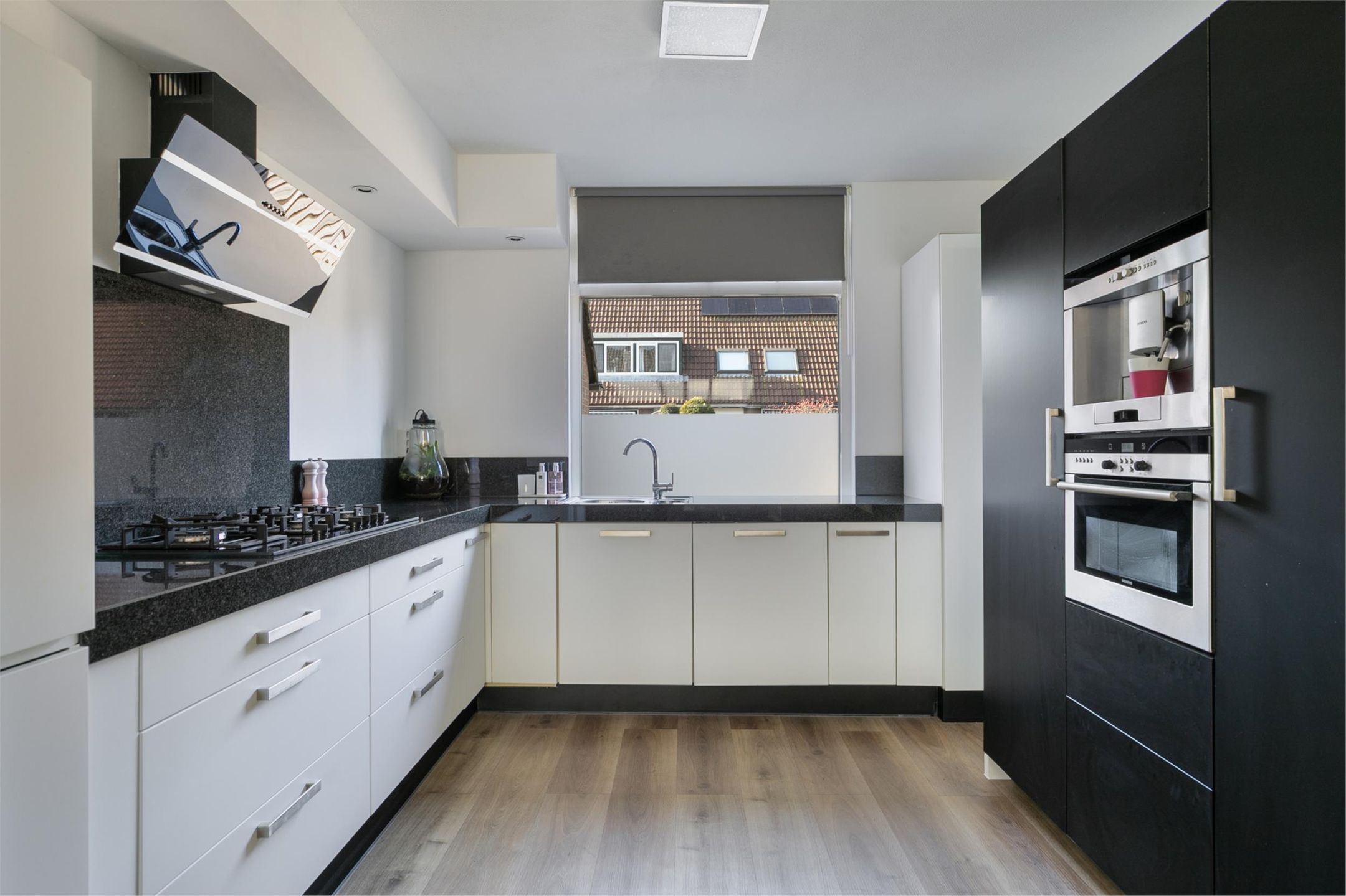 Foto 15 van Ringdijk 366