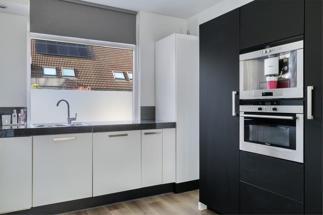 Foto 16 van Ringdijk 366