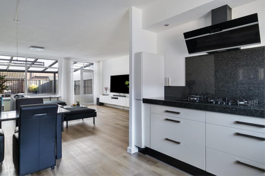 Foto 17 van Ringdijk 366