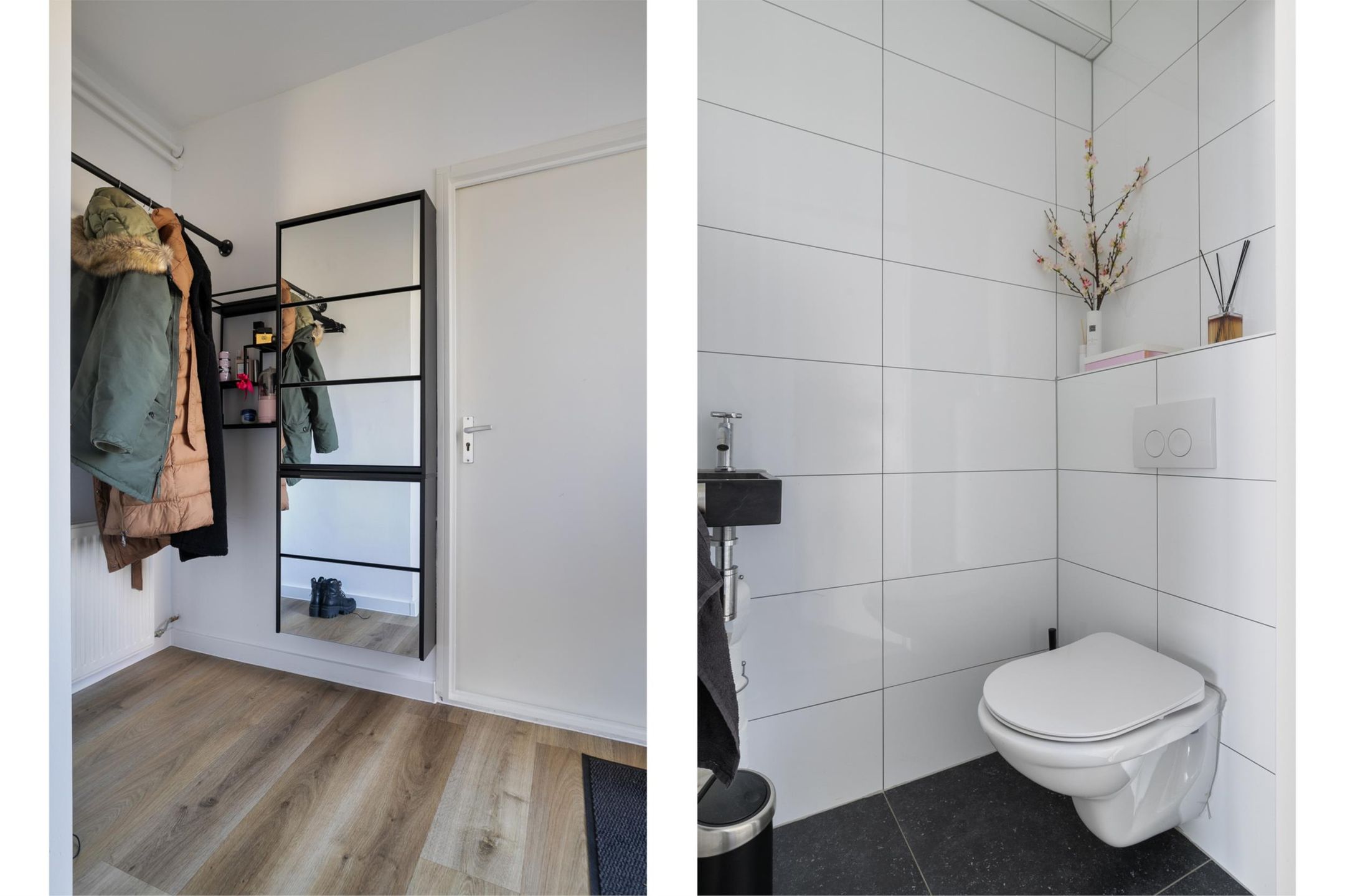 Foto 18 van Ringdijk 366