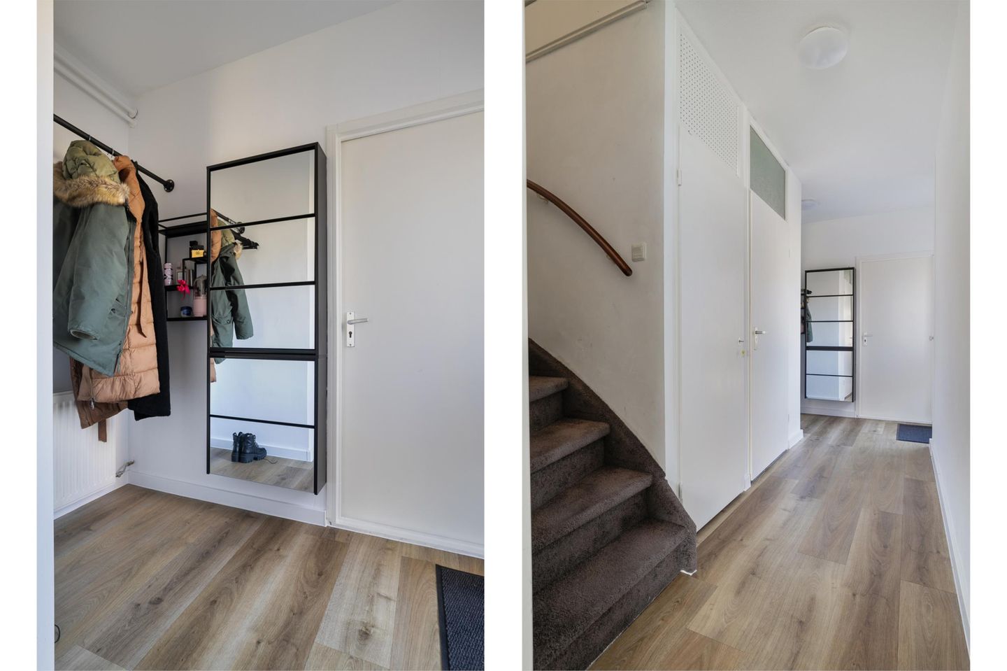 Foto 19 van Ringdijk 366