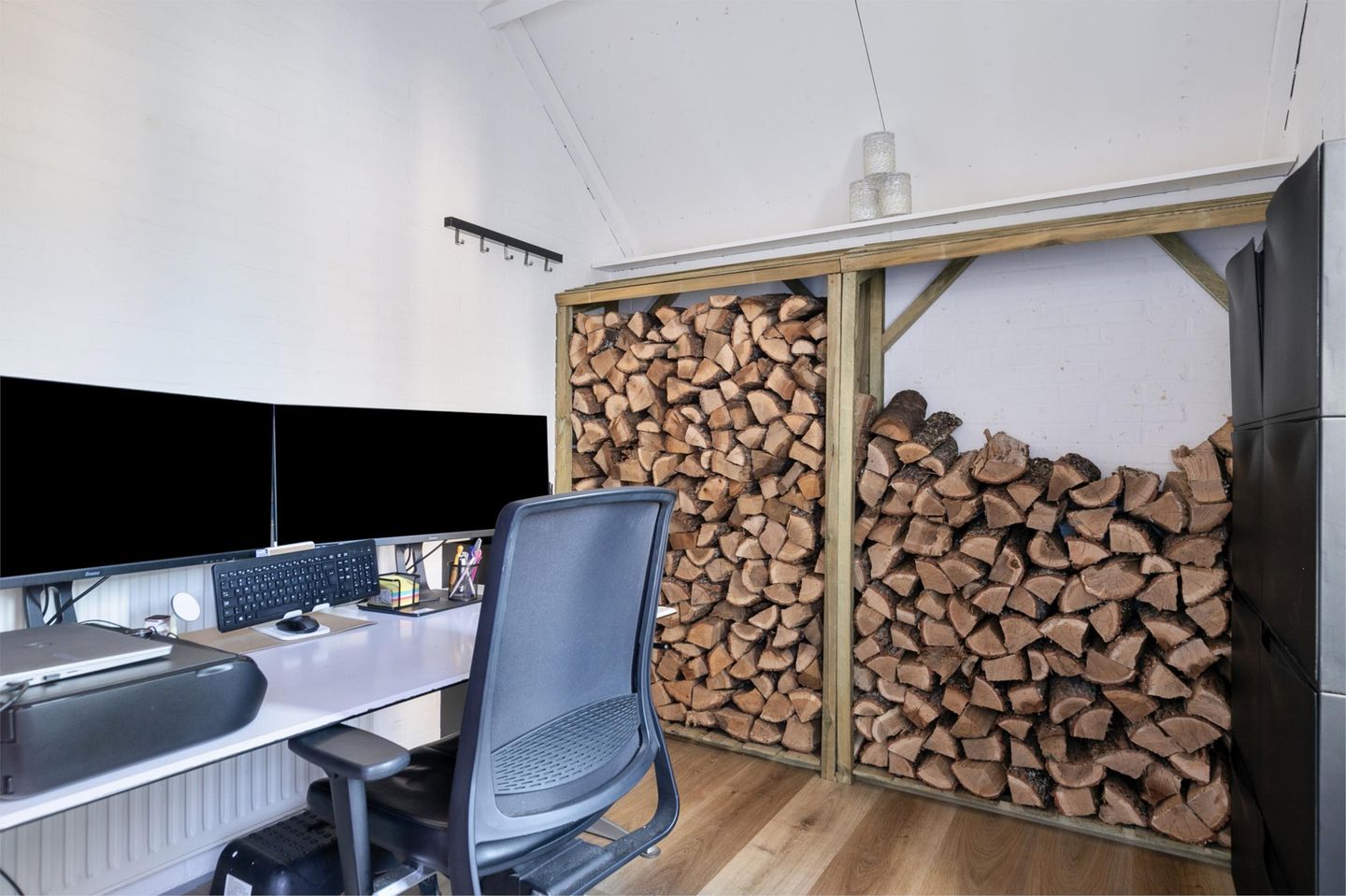 Foto 20 van Ringdijk 366