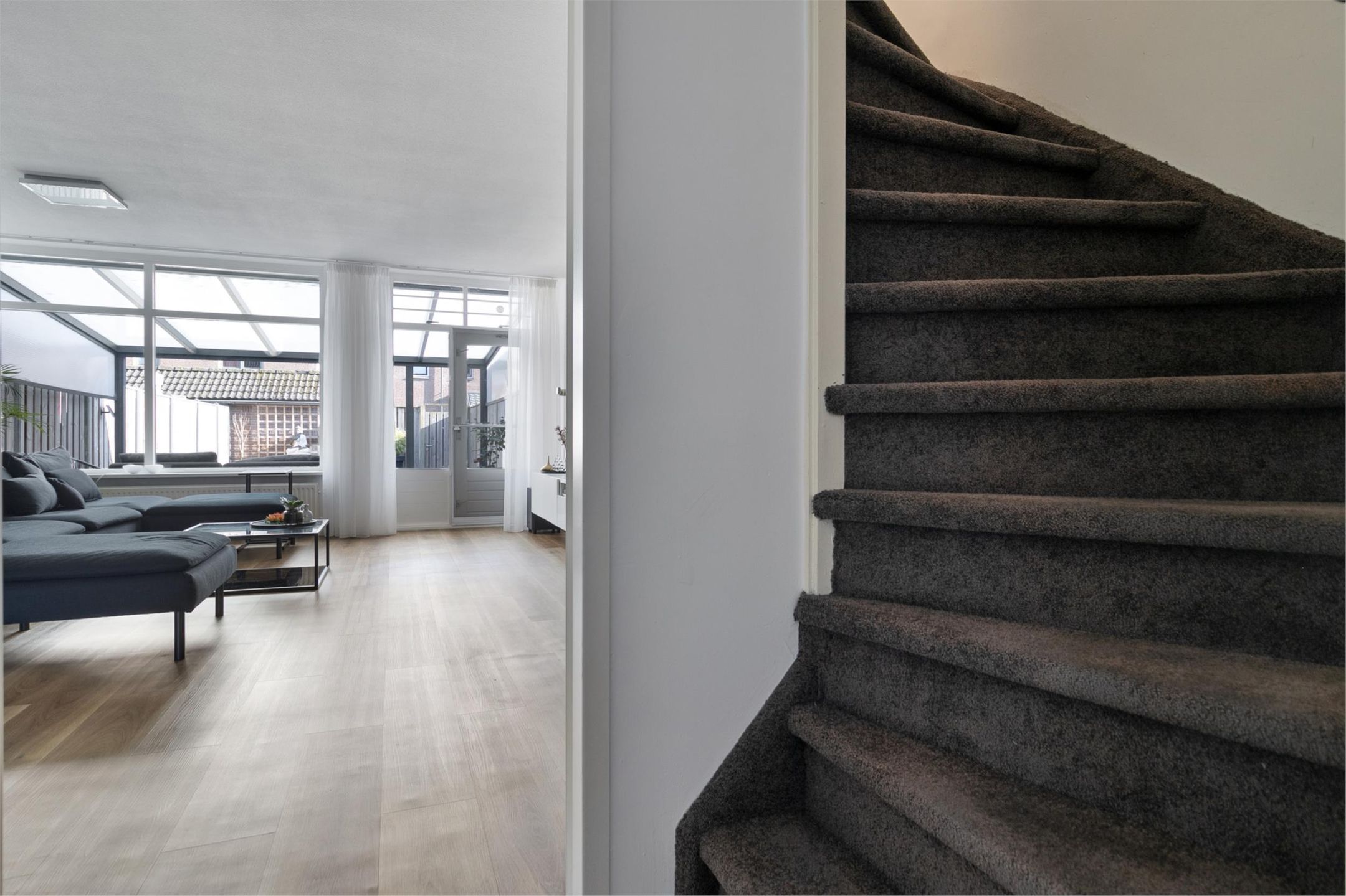 Foto 21 van Ringdijk 366