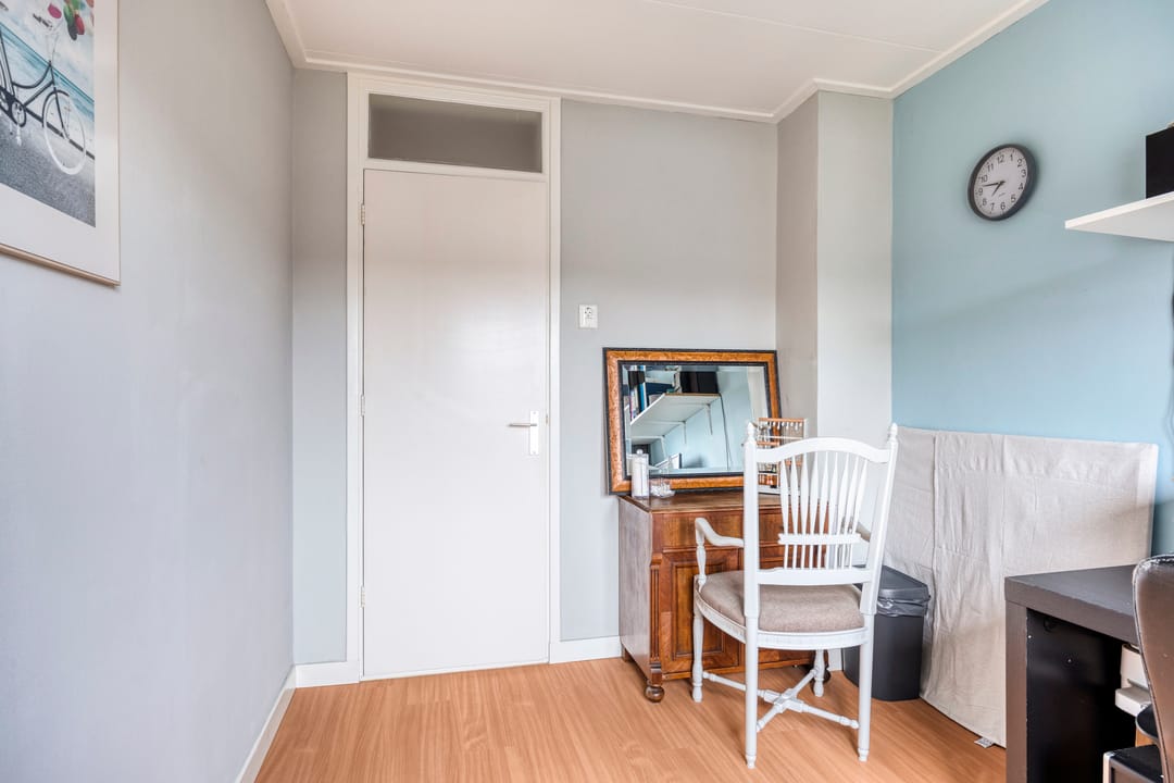 Foto 22 van Schaepmanstraat 38