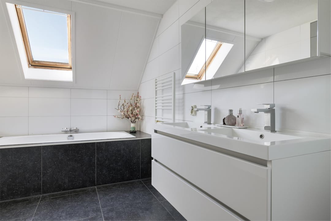 Foto 22 van Ringdijk 366