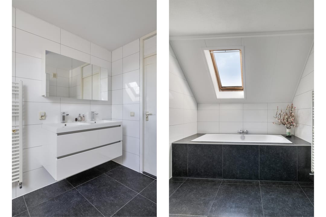 Foto 23 van Ringdijk 366