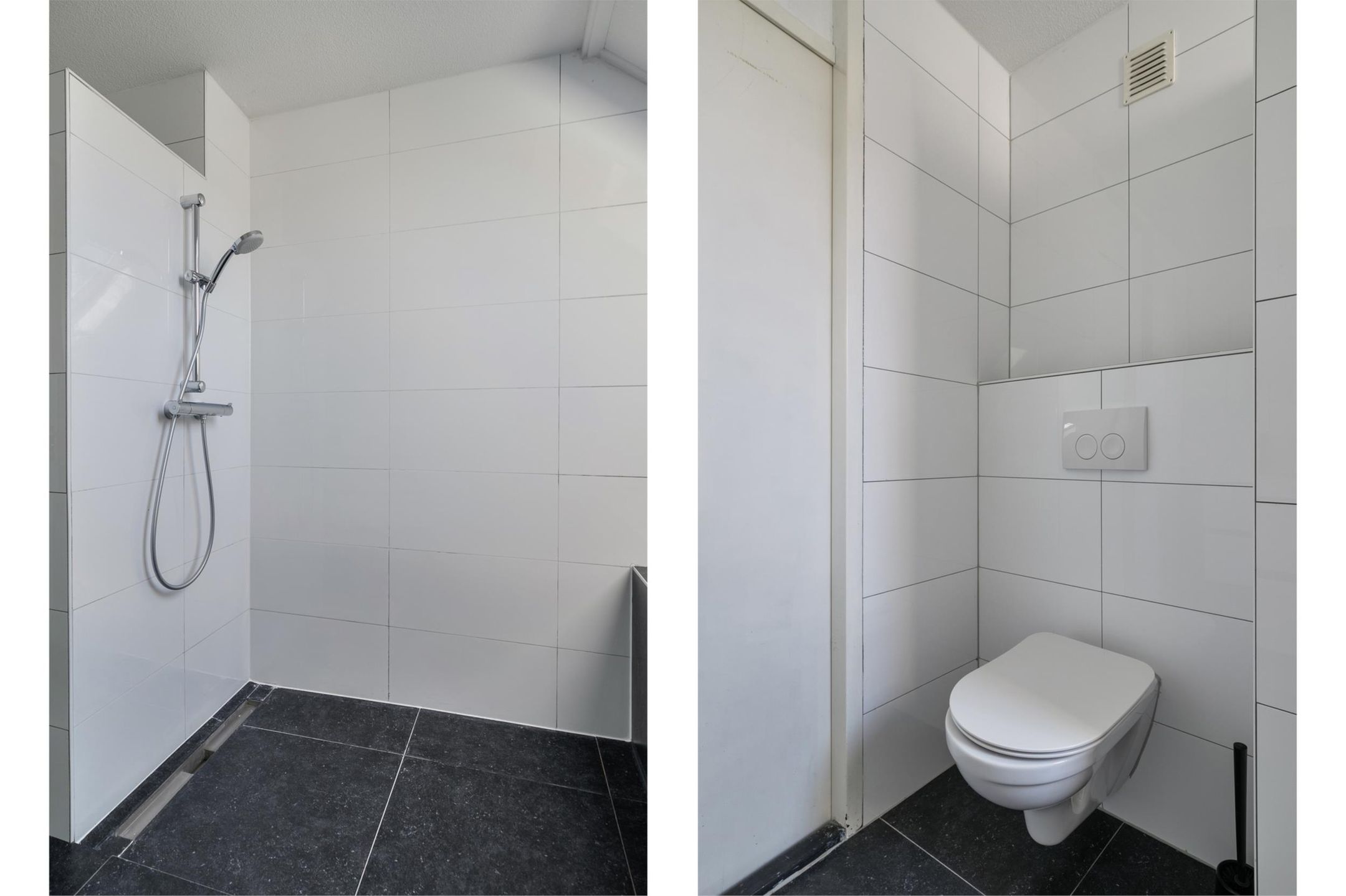 Foto 24 van Ringdijk 366