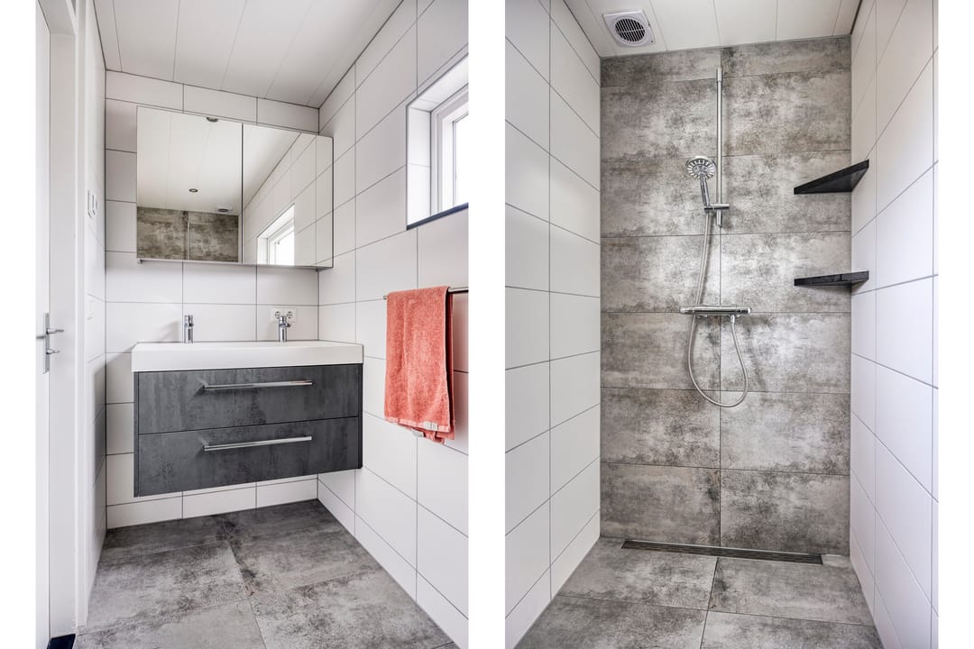 Foto 23 van Schaepmanstraat 38