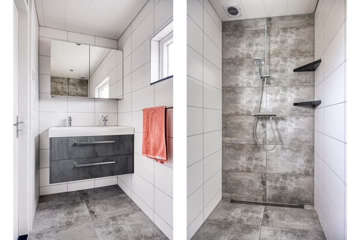 Foto 23 van Schaepmanstraat 38