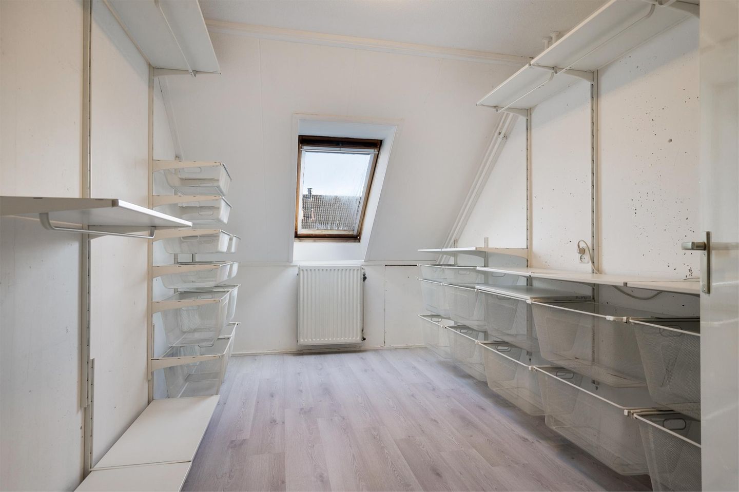 Foto 25 van Ringdijk 366