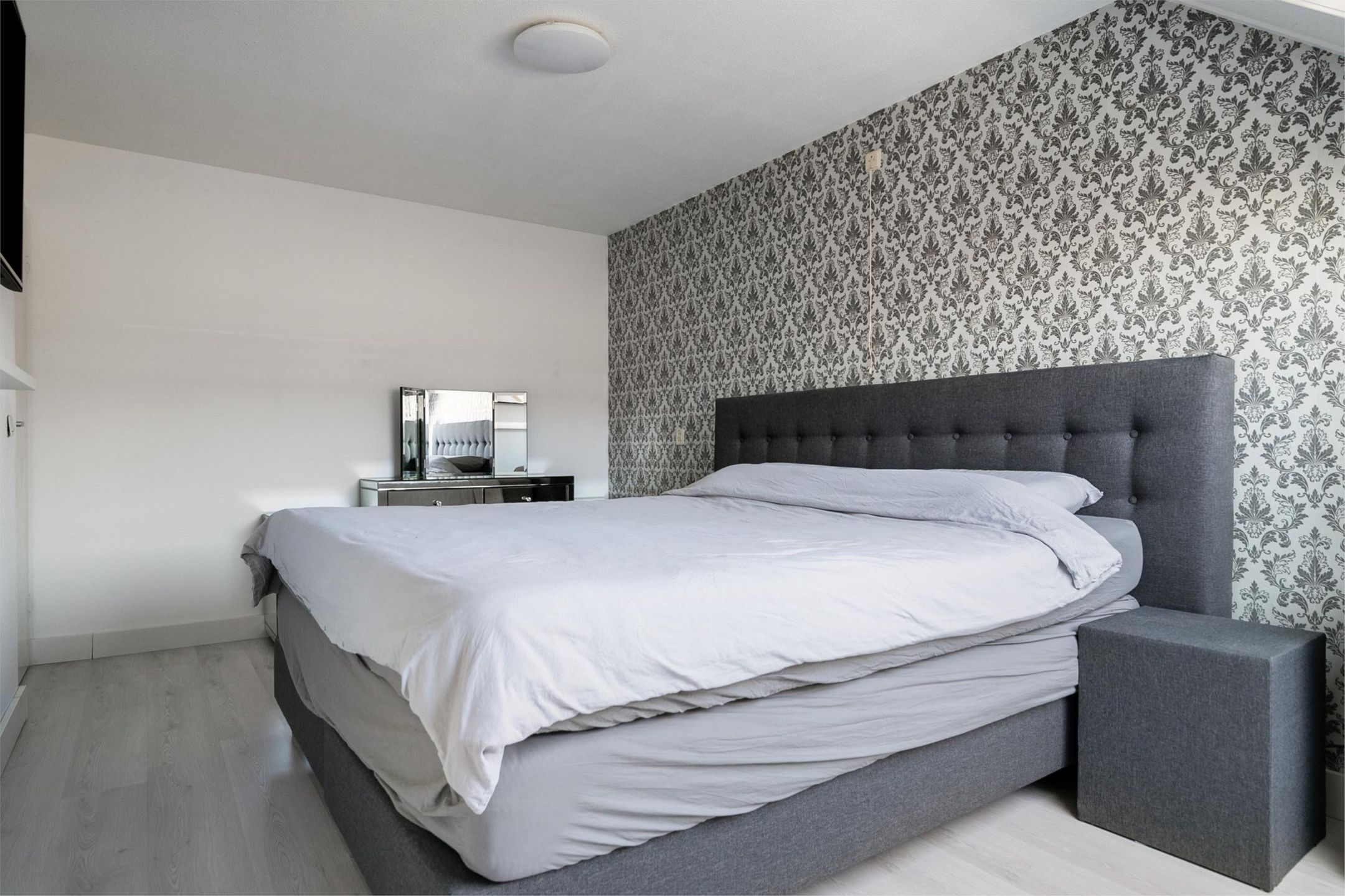 Foto 27 van Ringdijk 366