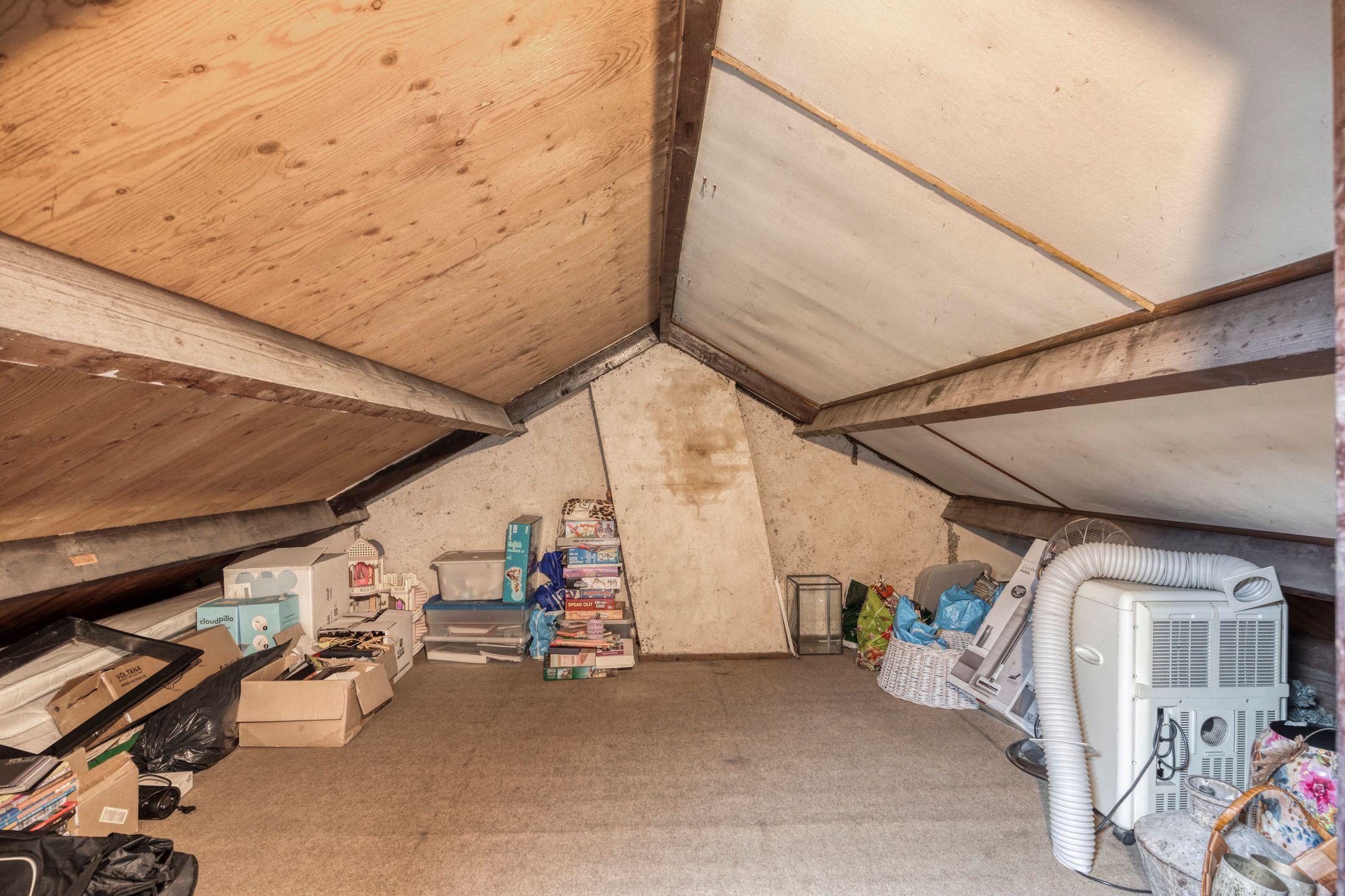 Foto 24 van Schaepmanstraat 38